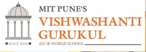 Best IB Residential Schools in Pune MIT Vishwashanti Gurukul